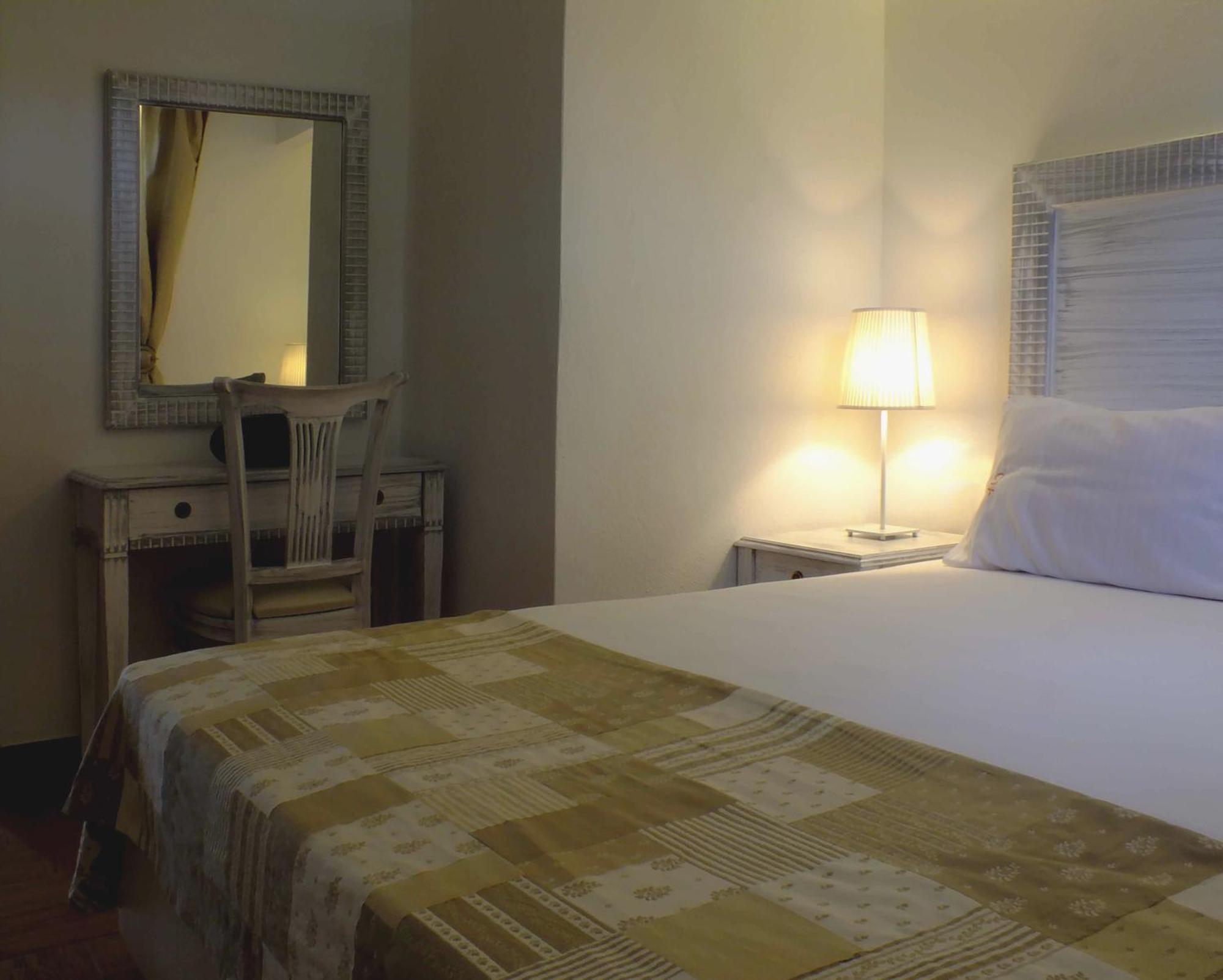 וורוורו Christaras Apartments מראה חיצוני תמונה